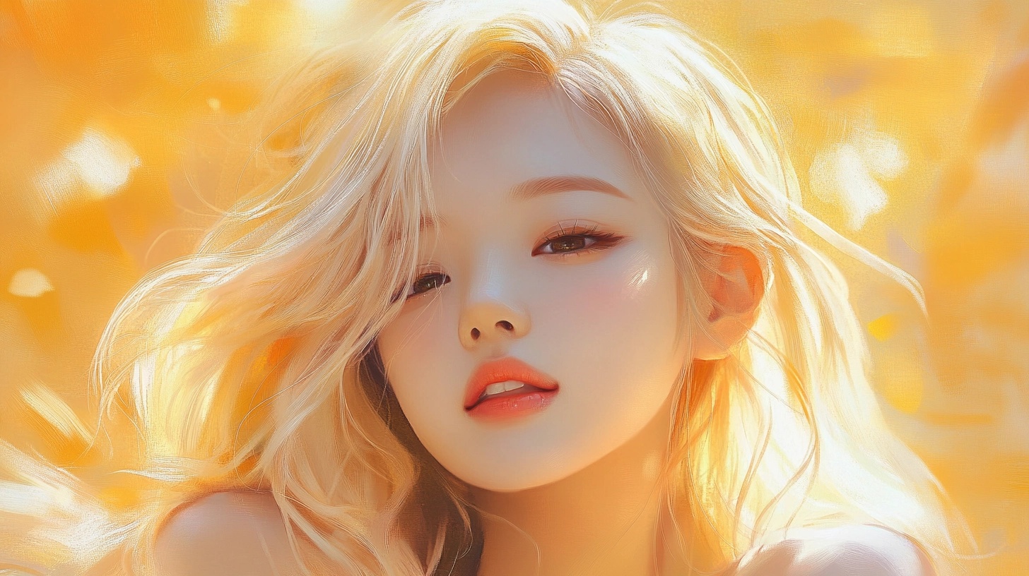 수색동 노래빠 리세린 이미지 1