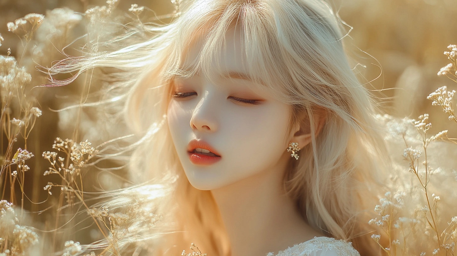 수색동 노래빠 리세린 이미지 2