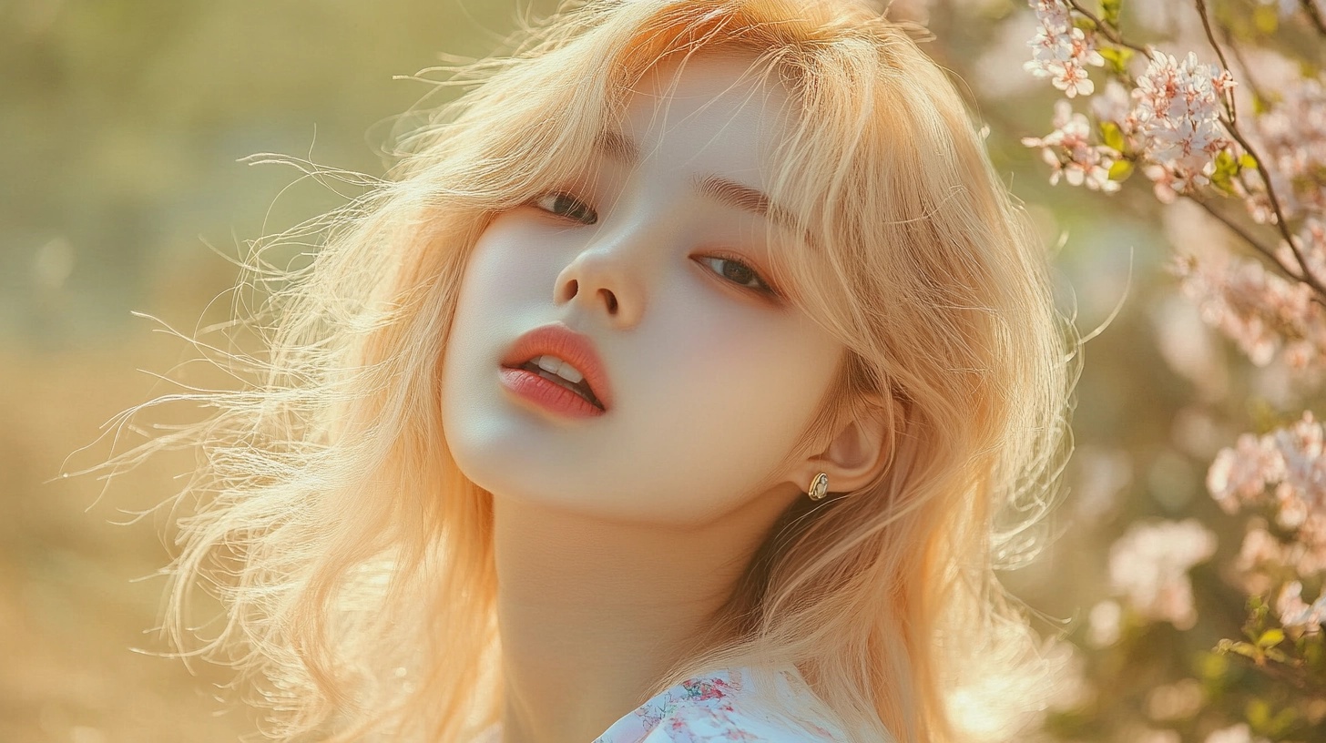 수색동 노래빠 리세린 이미지 3