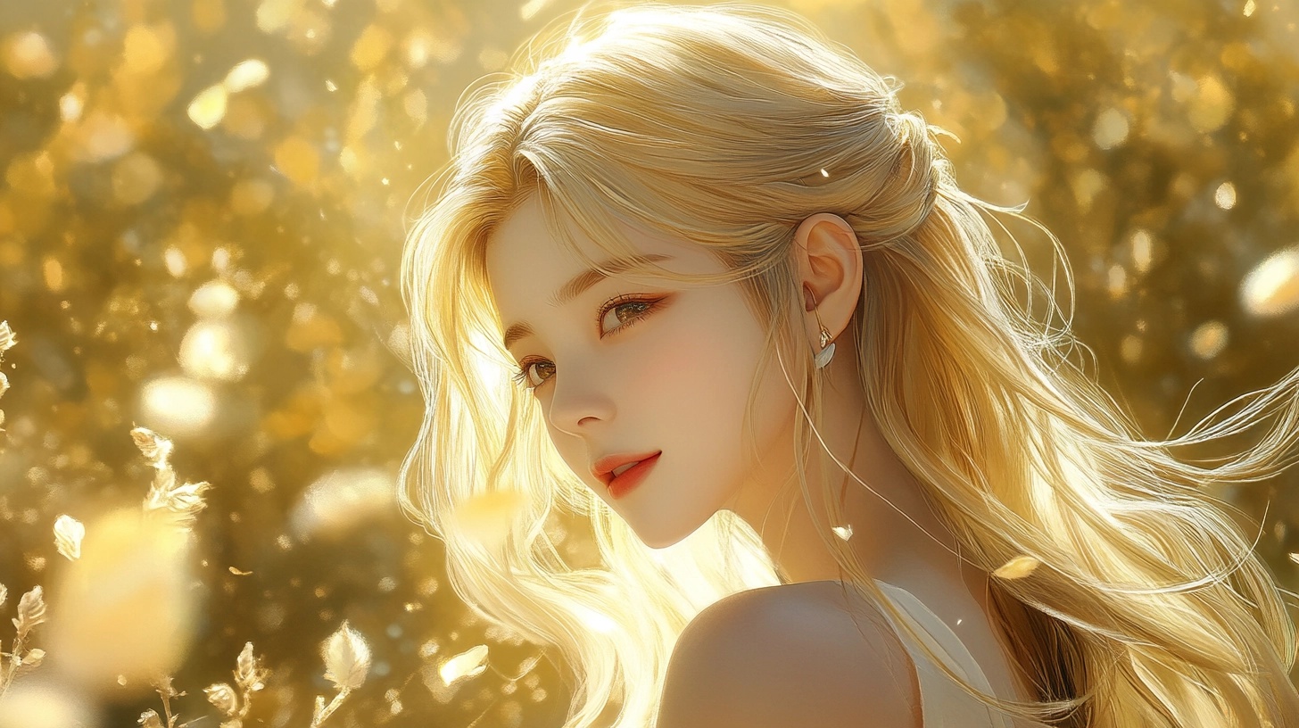 수색동 노래빠 리세린 이미지 4