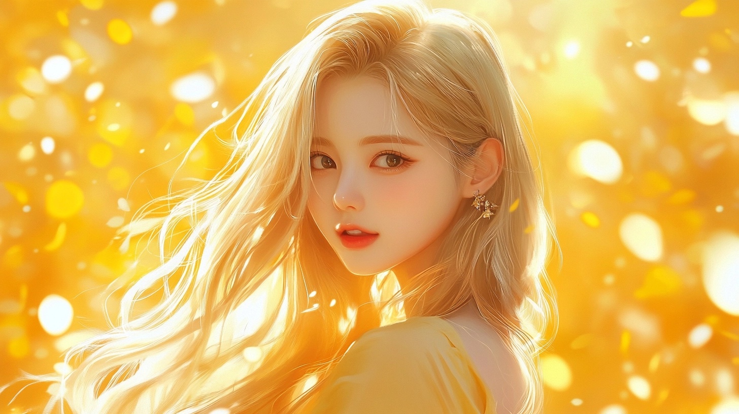 은평구 신사동 노래빠 프레나 썸네일