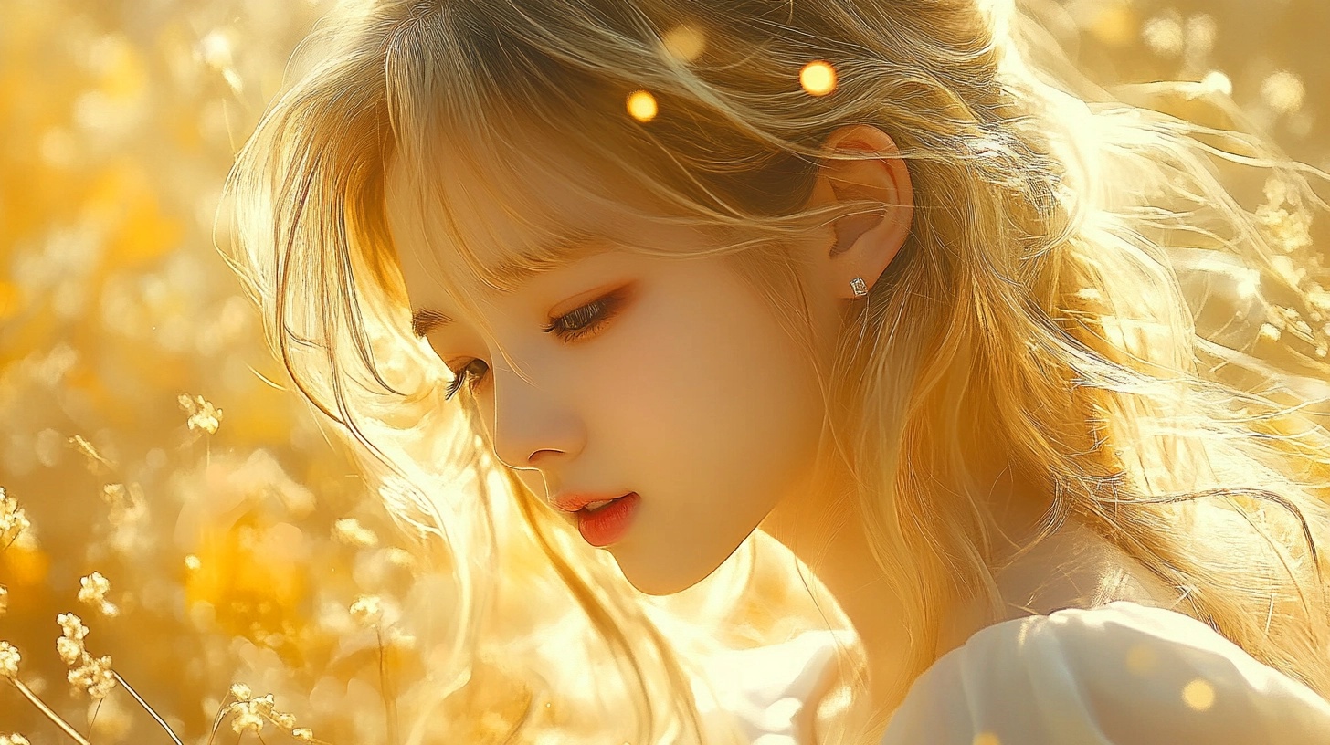 신사동 도우미 아이델 이미지 1