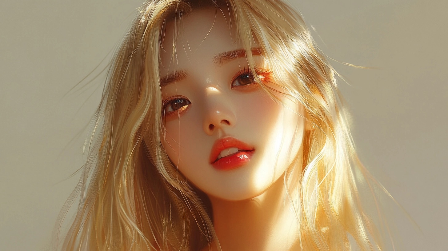 신사동 도우미 아이델 이미지 2