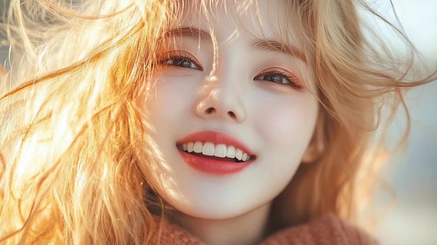 신사동 도우미 아이델 이미지 3