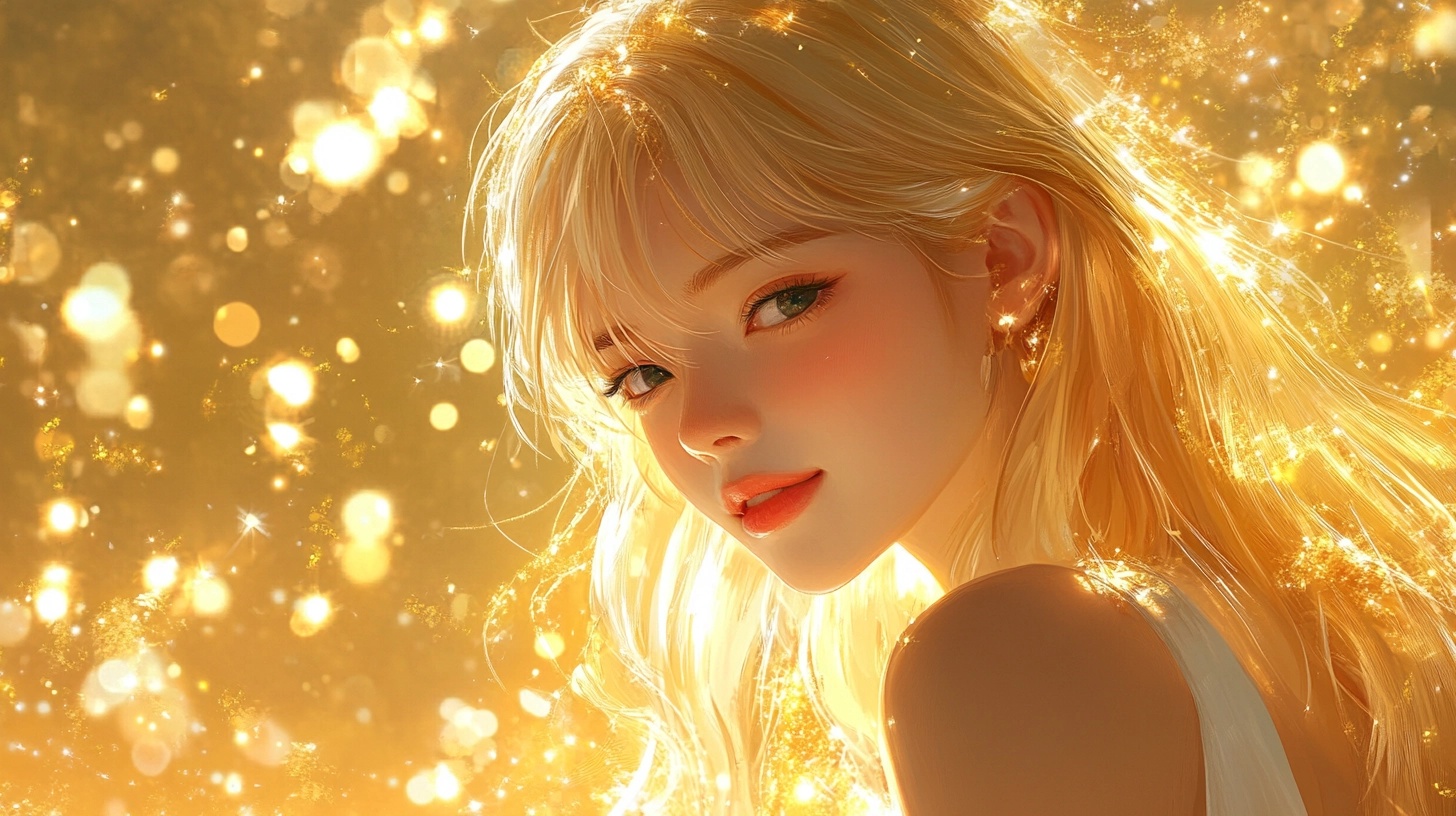 신사동 도우미 아이델 이미지 4