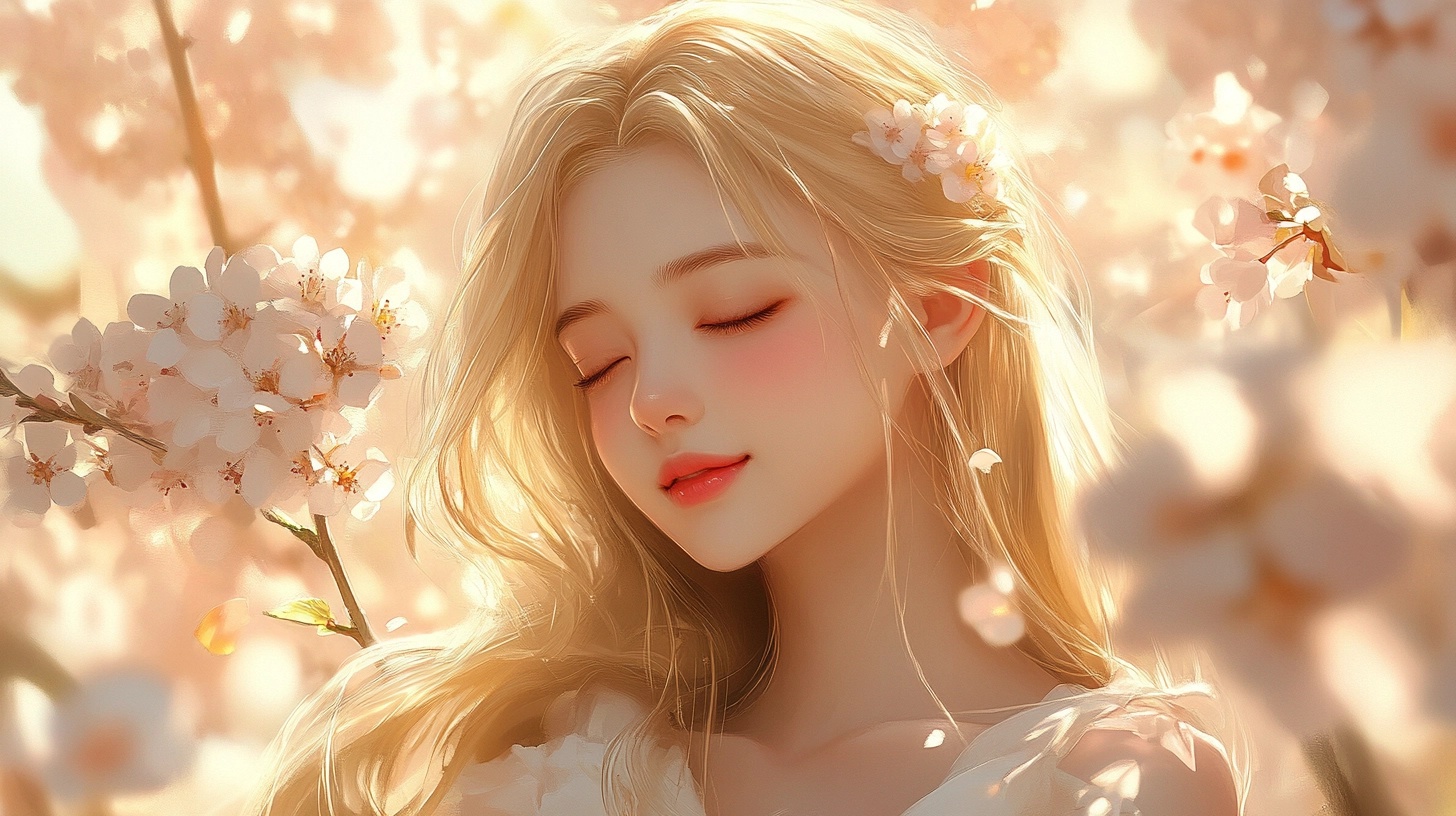 은평구 신사동 도우미 아이델 썸네일