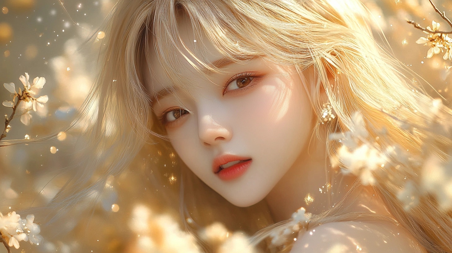 은평구 역촌동 노래빠 티엘라 썸네일