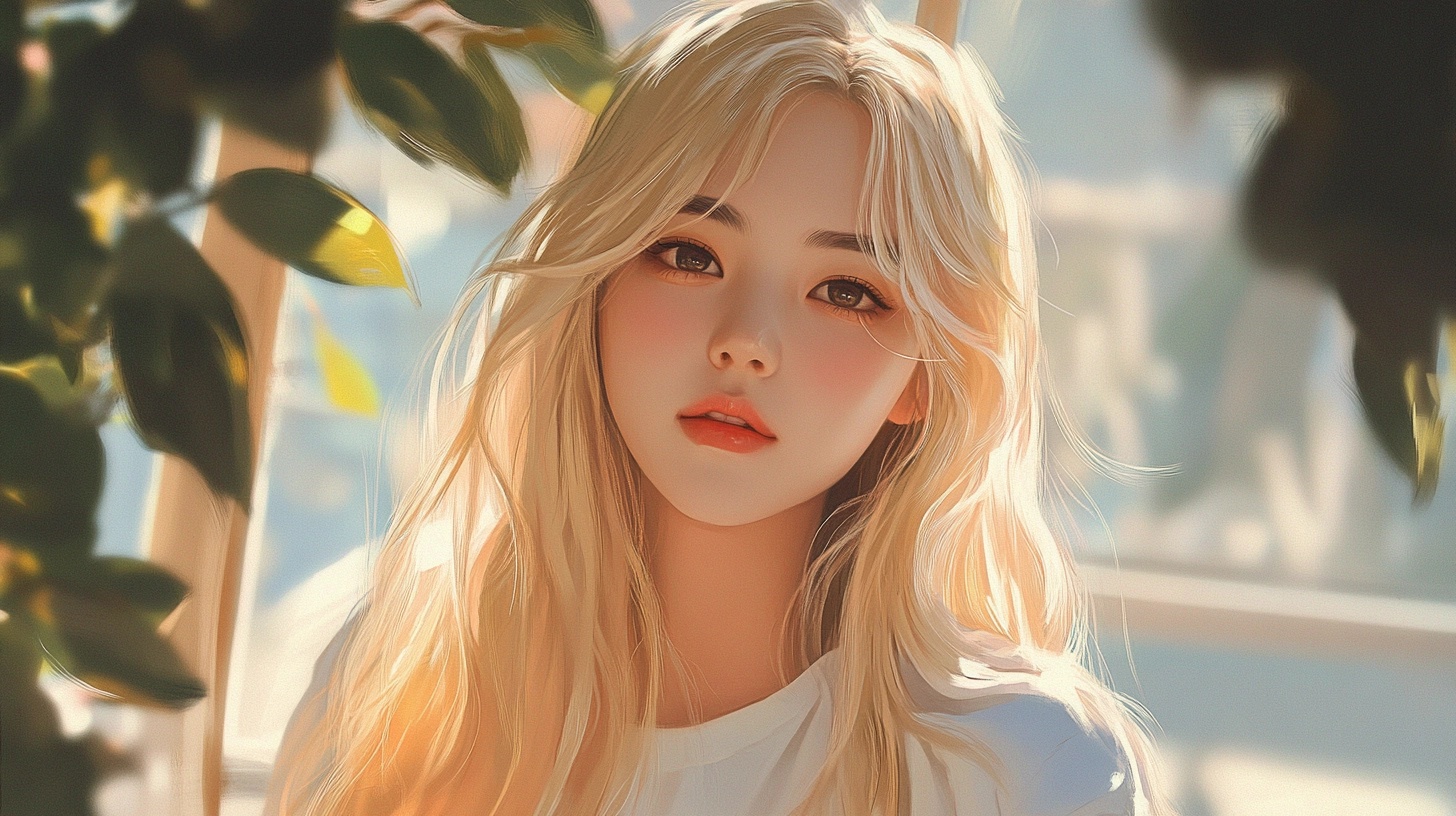 은평구 역촌동 도우미 세이니아 썸네일
