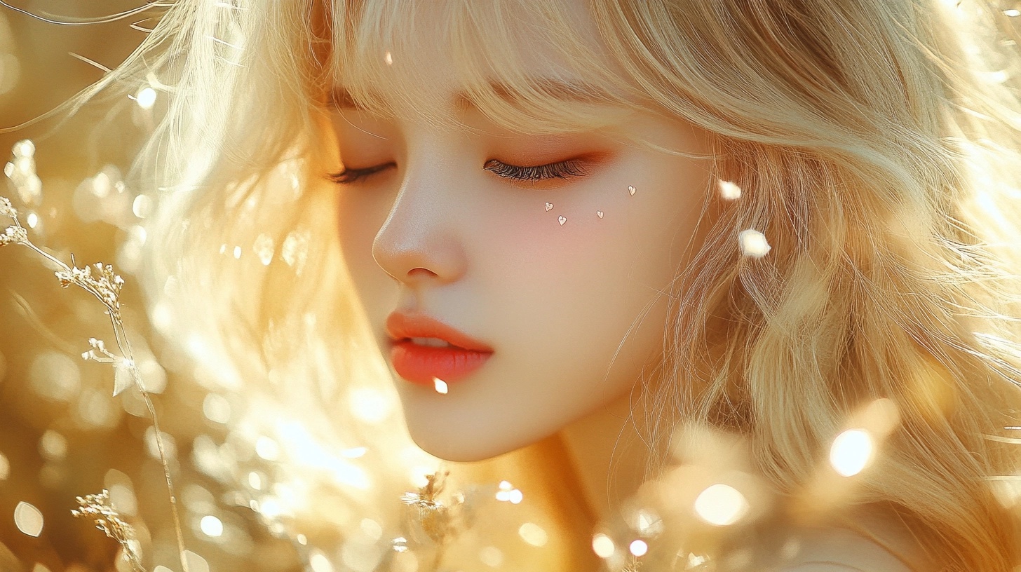 은평구 응암동 노래빠 크레샤 썸네일