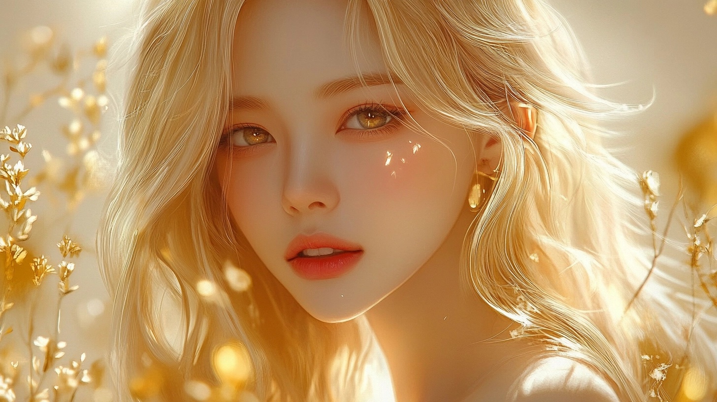은평구 응암동 도우미 라모린 썸네일
