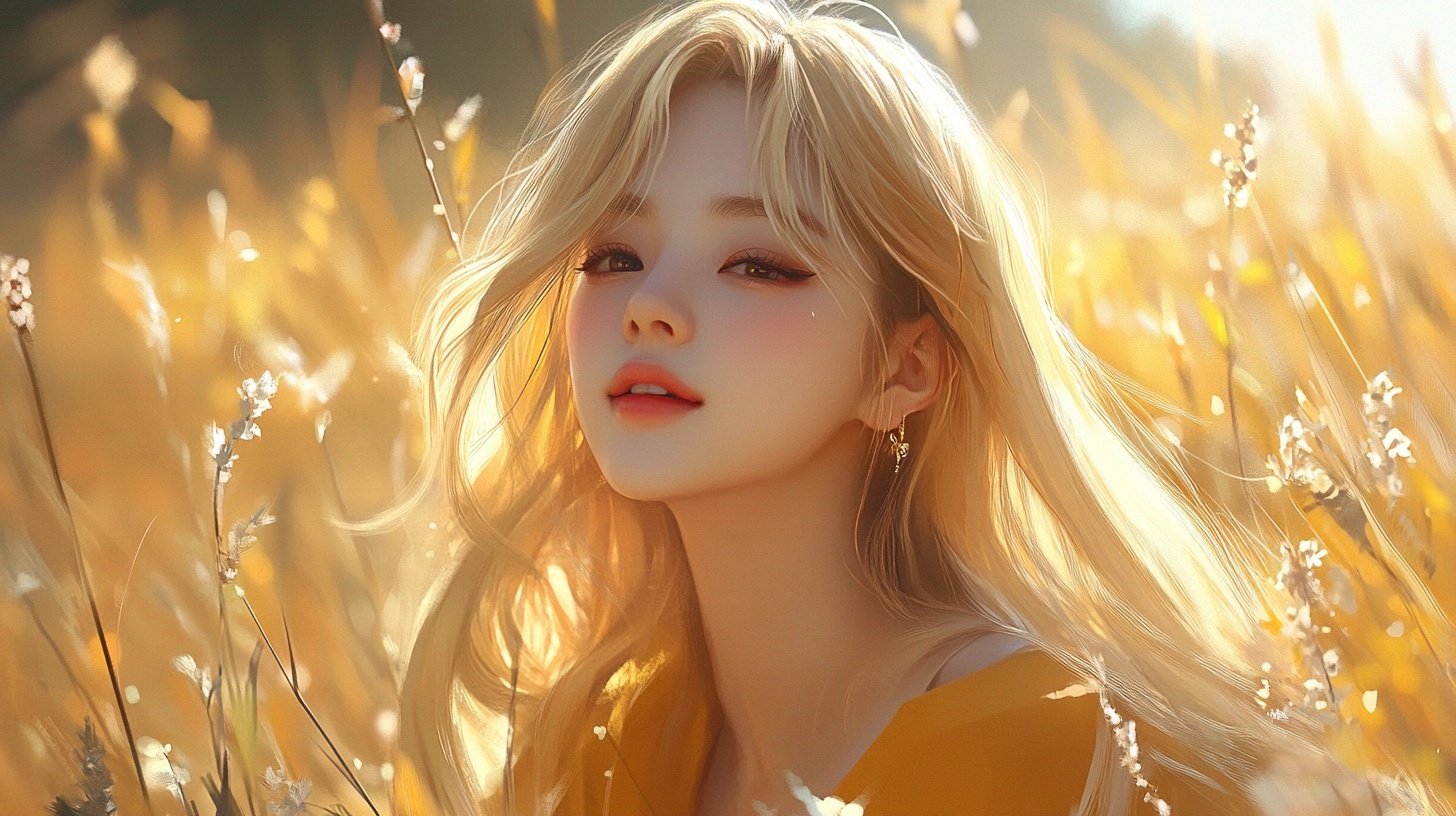 증산동 노래빠 나르시아 이미지 1