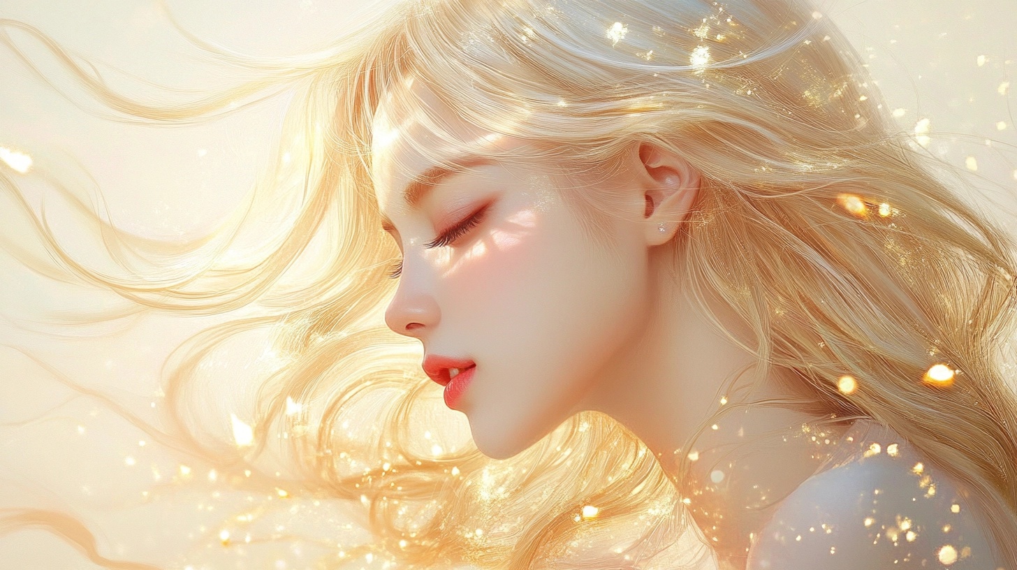 증산동 노래빠 나르시아 이미지 2