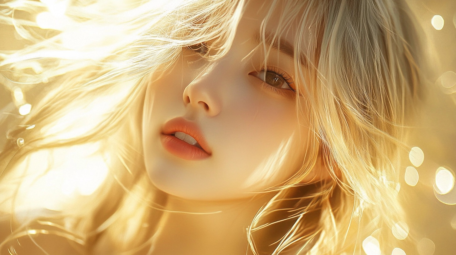 증산동 노래빠 나르시아 이미지 3