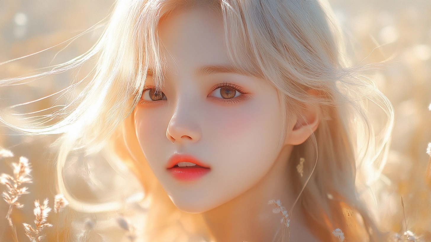 증산동 노래빠 나르시아 이미지 4