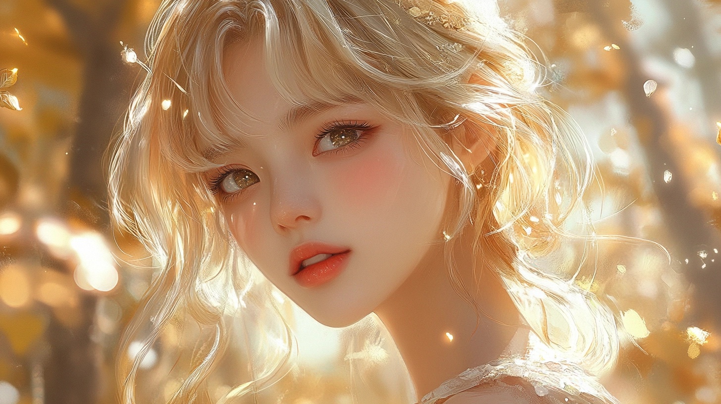 은평구 증산동 노래빠 나르시아 썸네일