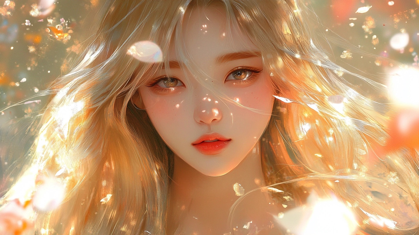 은평구 증산동 도우미 벨모나 썸네일