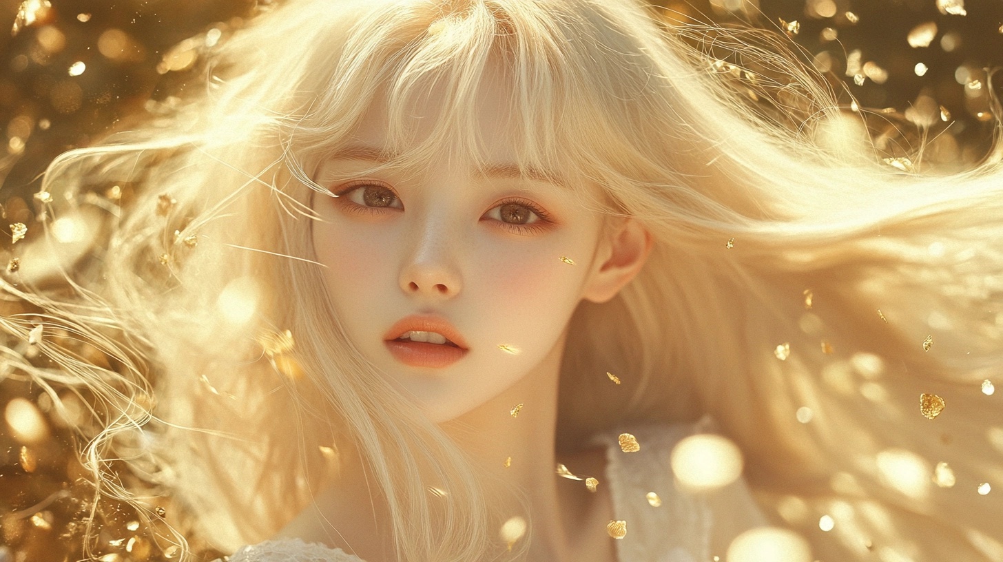 진관동 도우미 오브리나 이미지 2