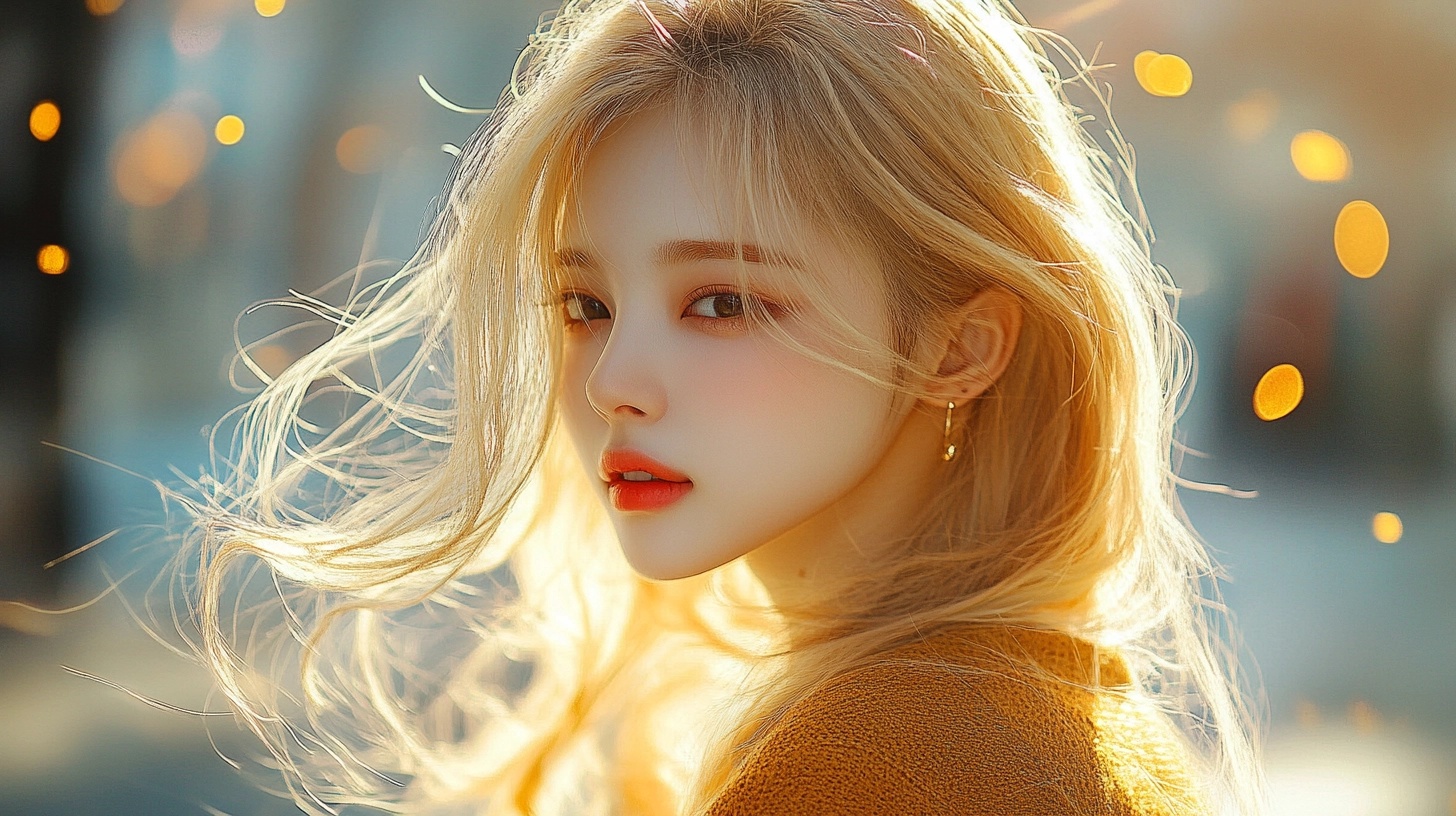 진관동 도우미 오브리나 이미지 3