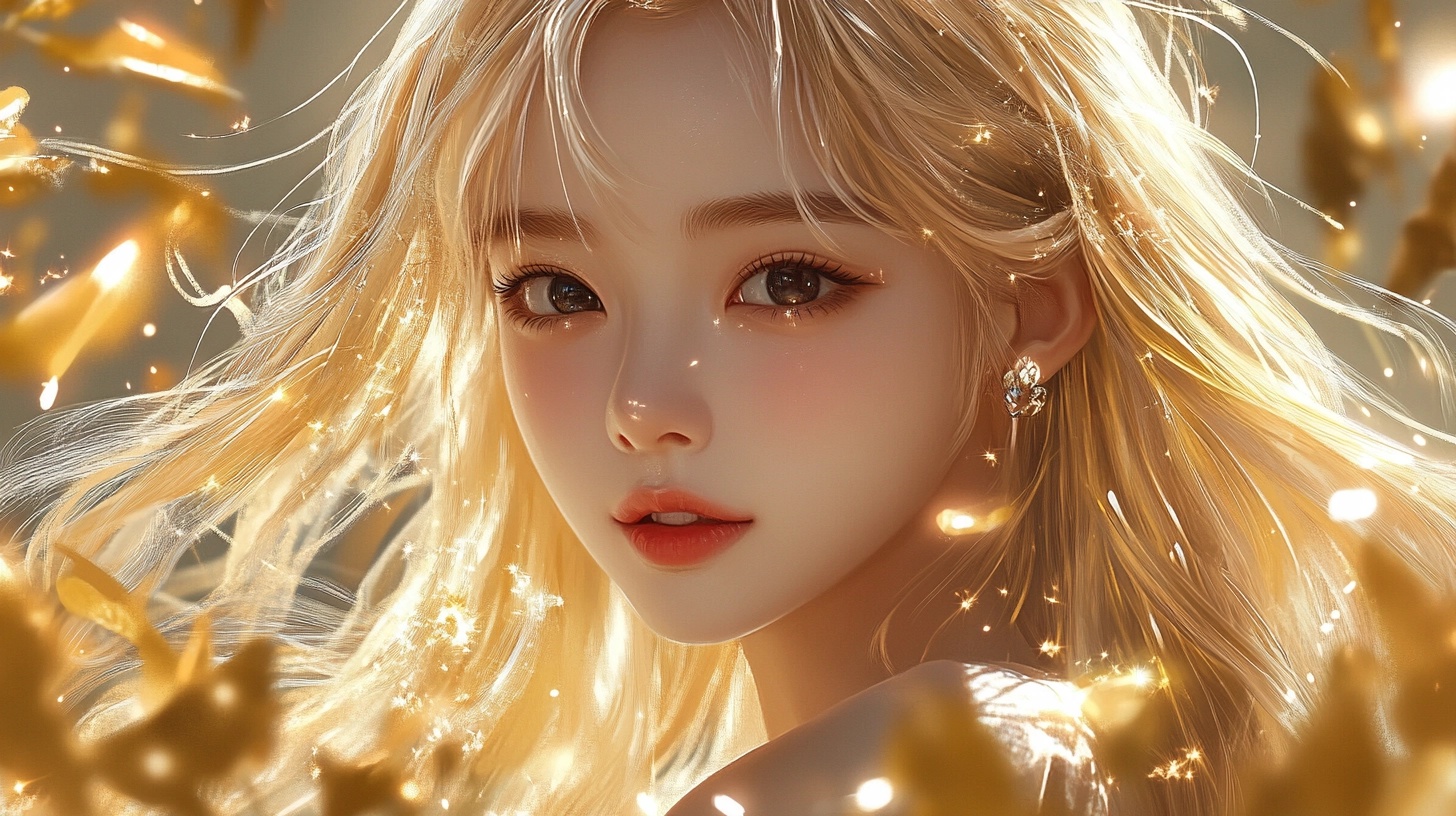 은평구 진관동 도우미 오브리나 썸네일