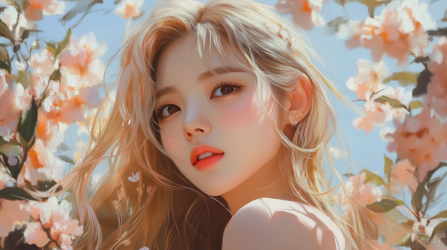 가회동 노래빠 넥타이 이미지 1