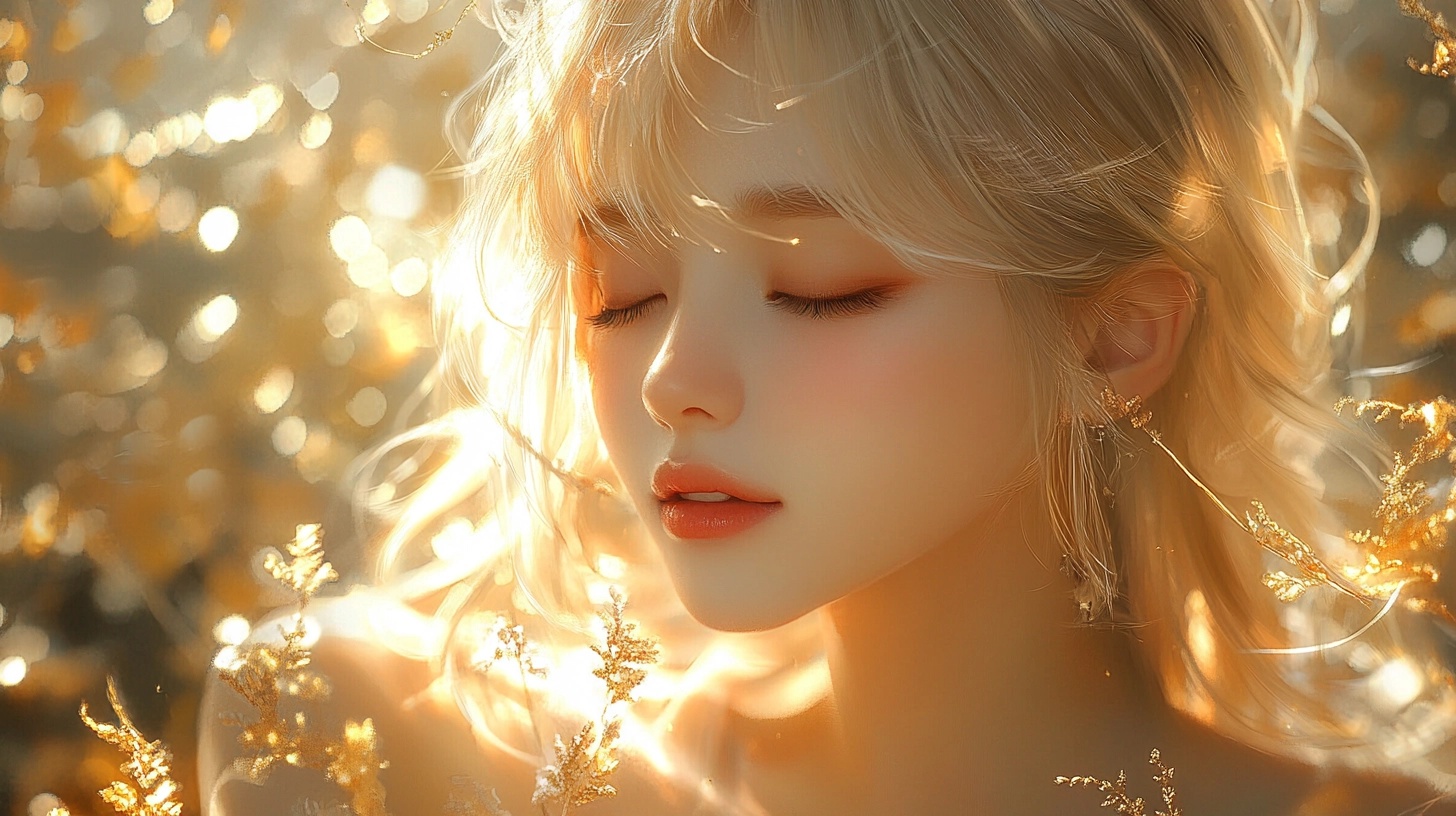 가회동 노래빠 넥타이 이미지 3