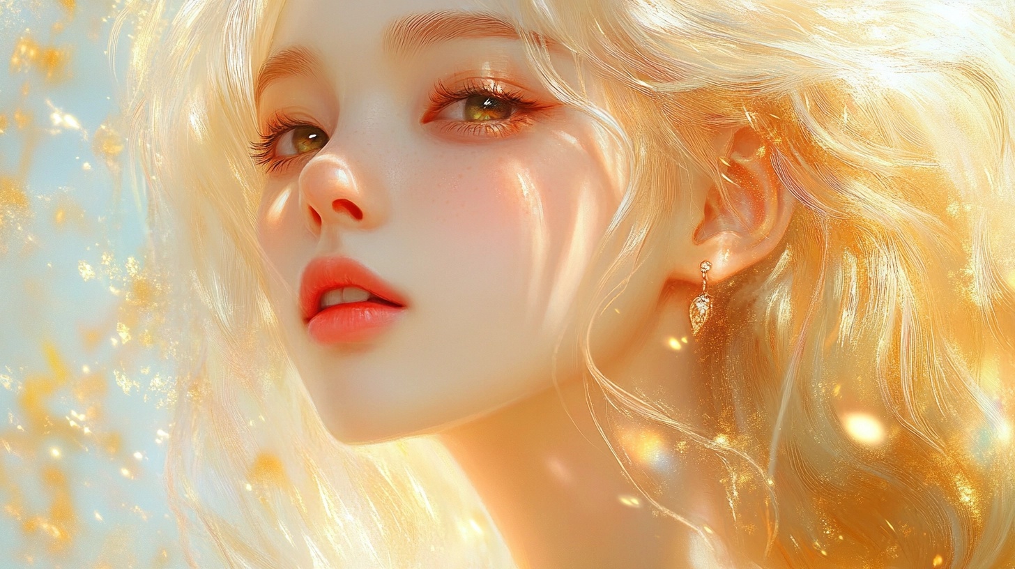 가회동 노래빠 넥타이 이미지 4