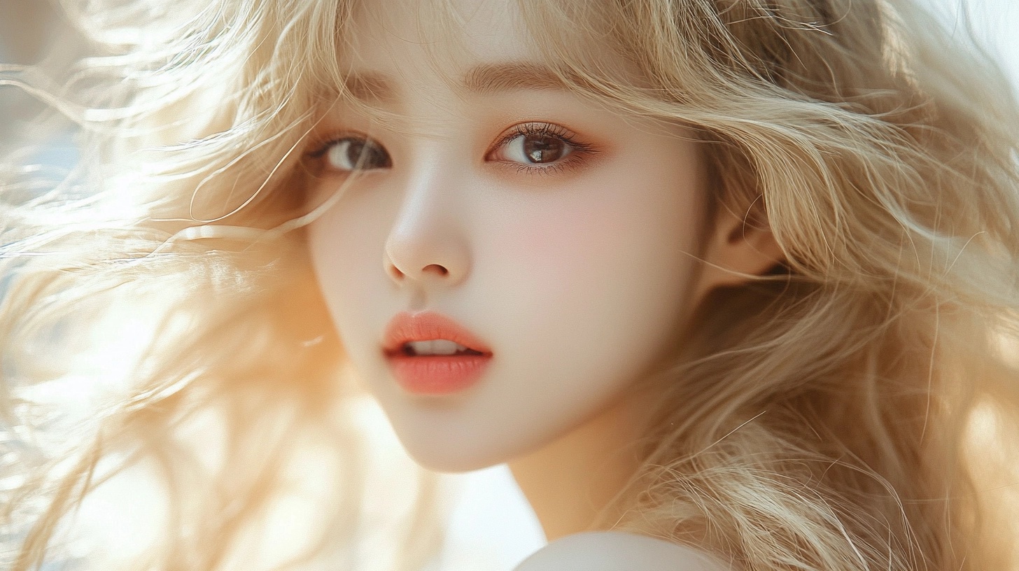 종로구 가회동 노래빠 넥타이 썸네일