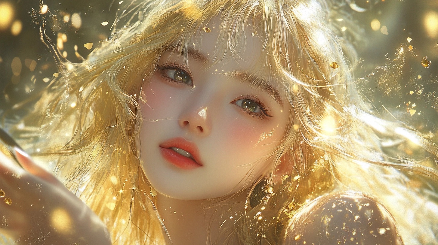 종로구 가회동 도우미 카멜롯 썸네일