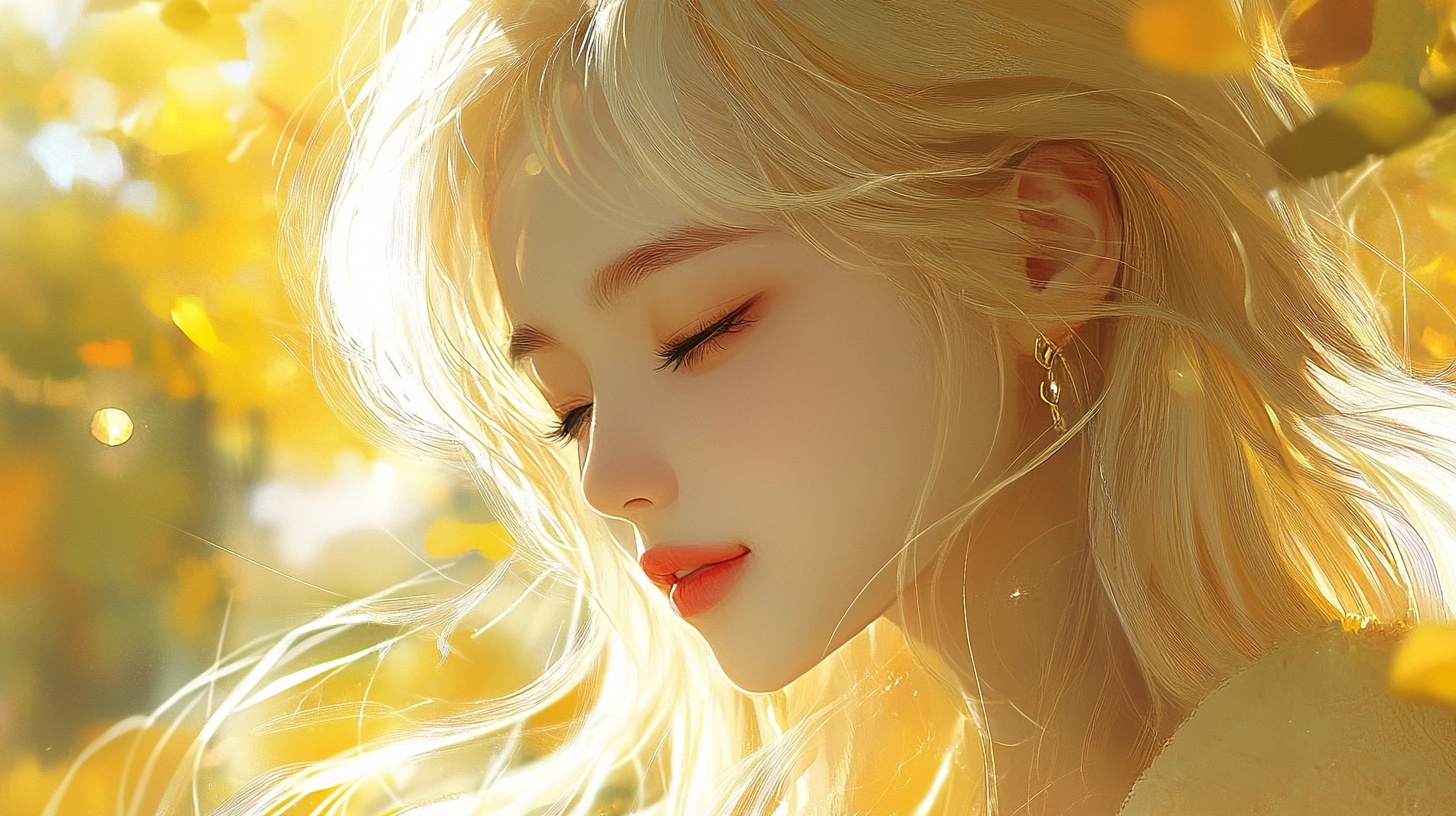 종로구 교남동 노래빠 콜로시움 썸네일