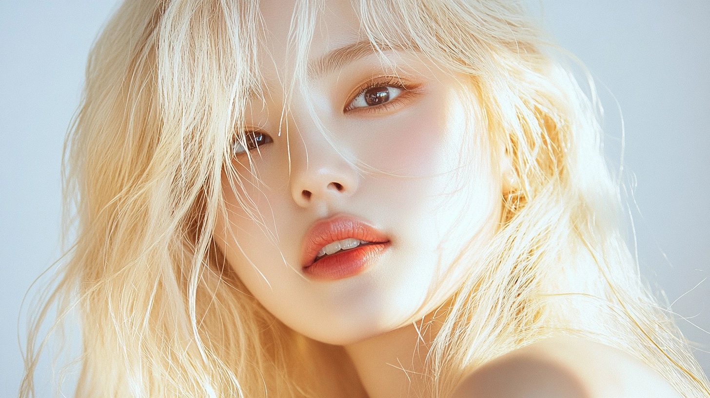 종로구 교남동 도우미 아이언사이드 썸네일