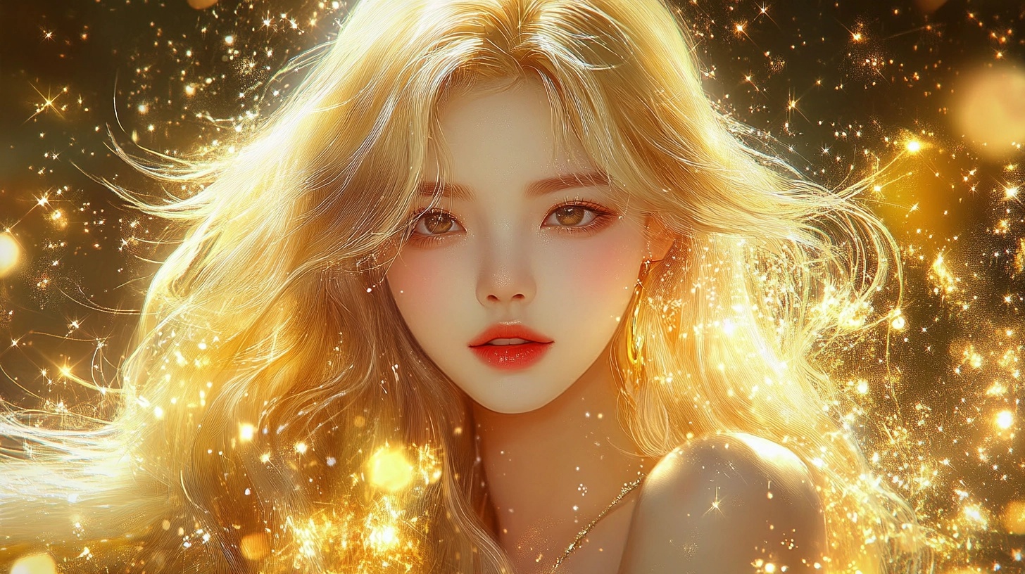 무악동 노래빠 마르키즈 이미지 2