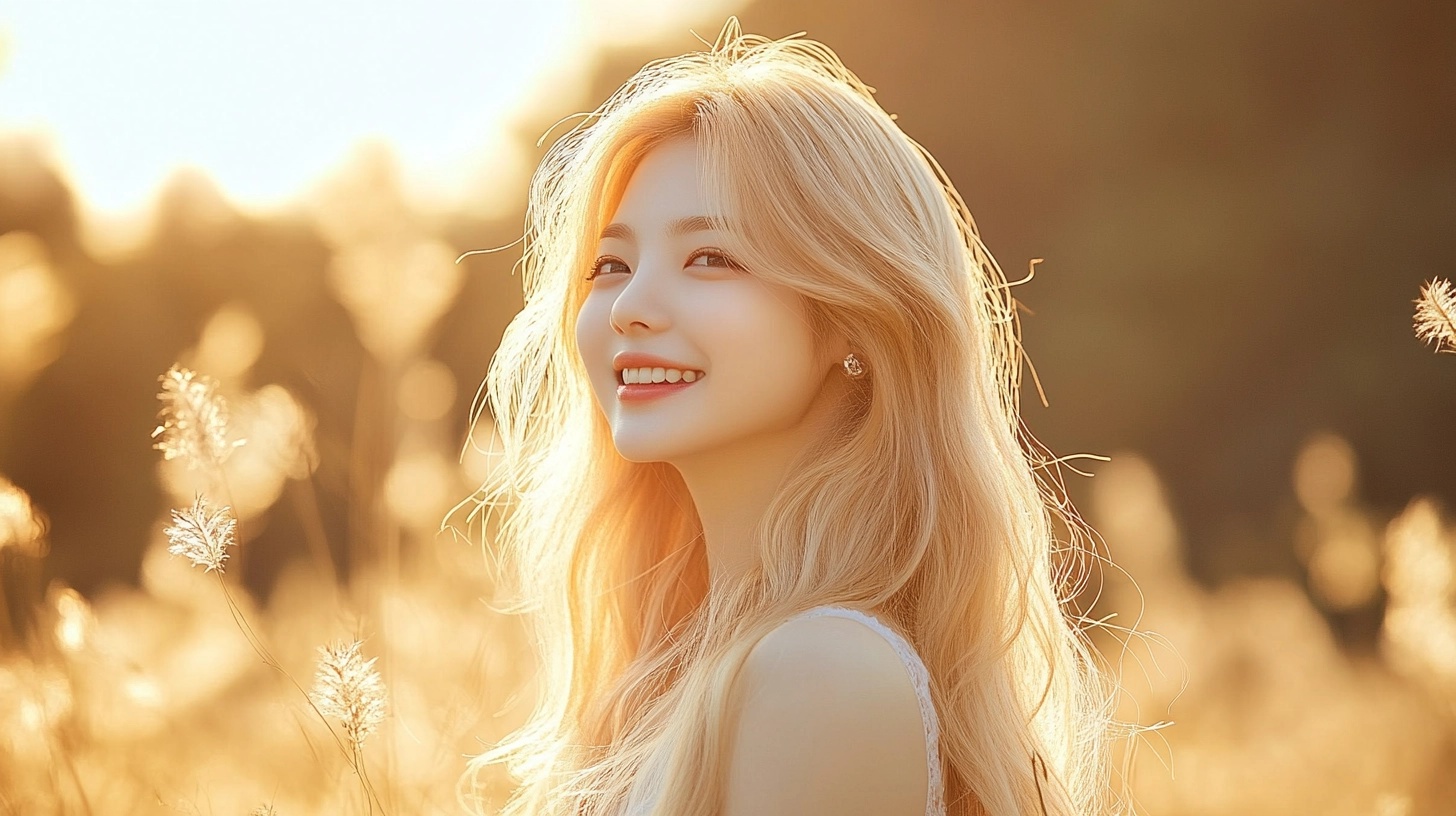 무악동 노래빠 마르키즈 이미지 3