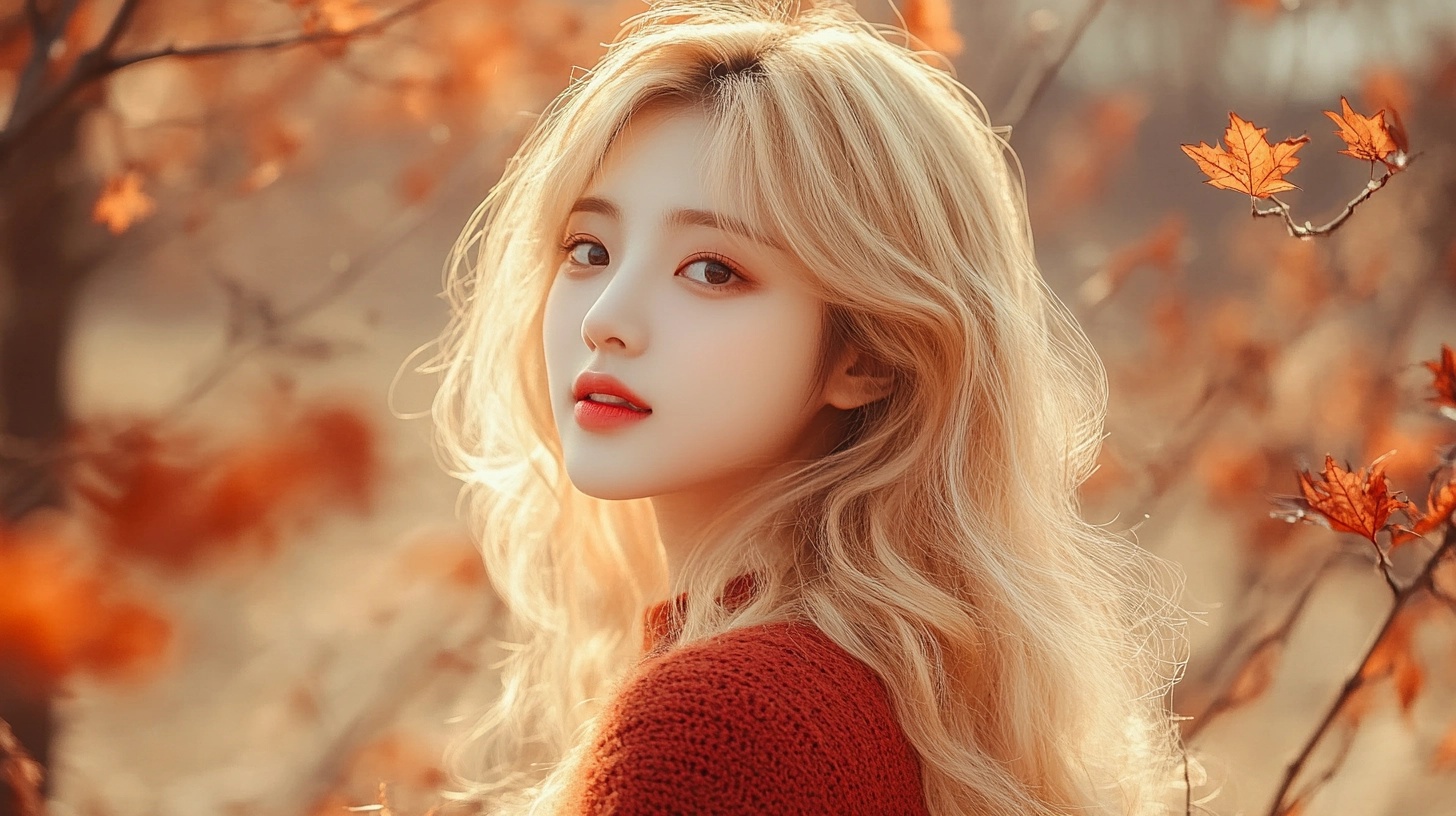 무악동 노래빠 마르키즈 이미지 4