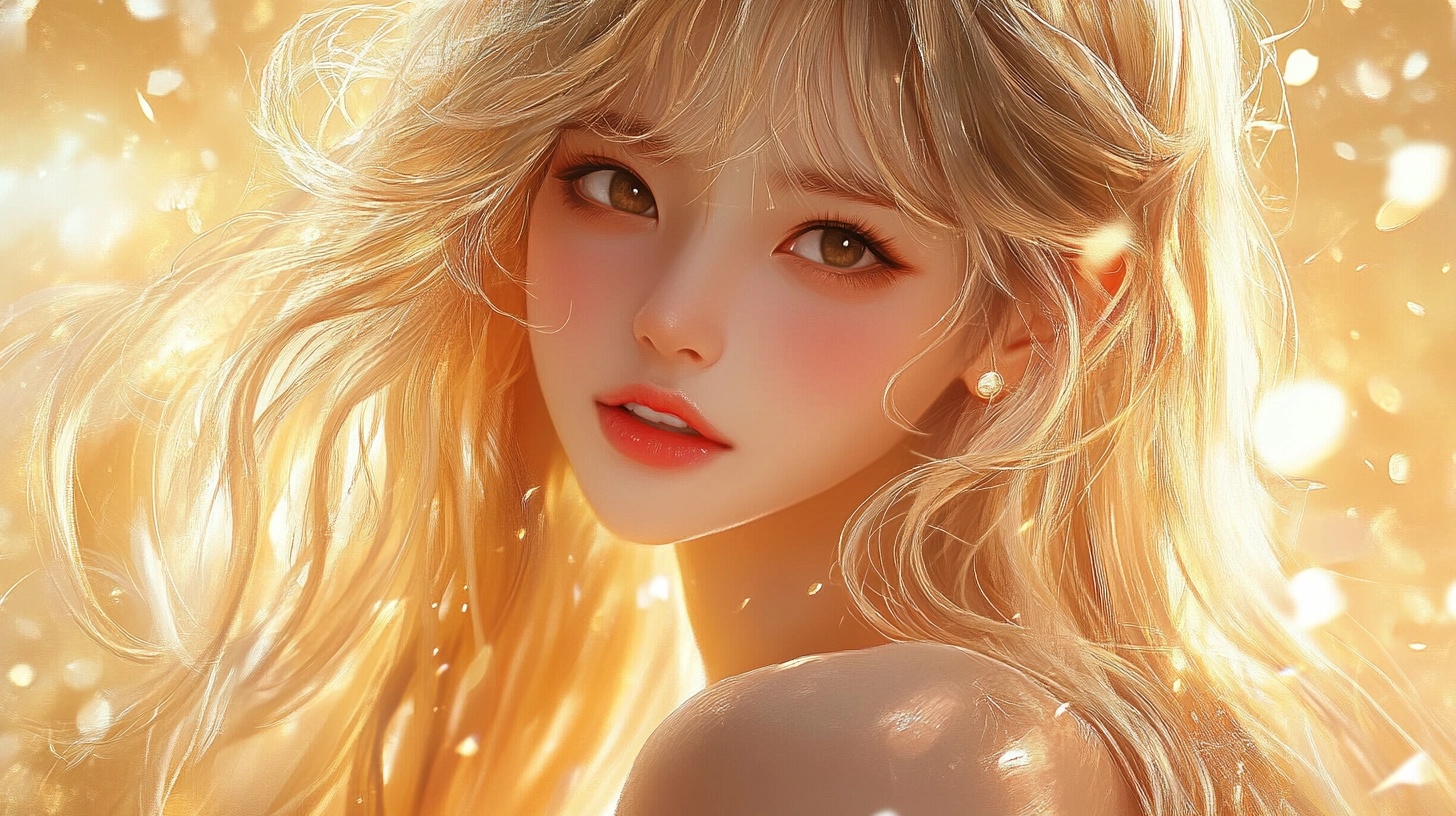 종로구 무악동 노래빠 마르키즈 썸네일