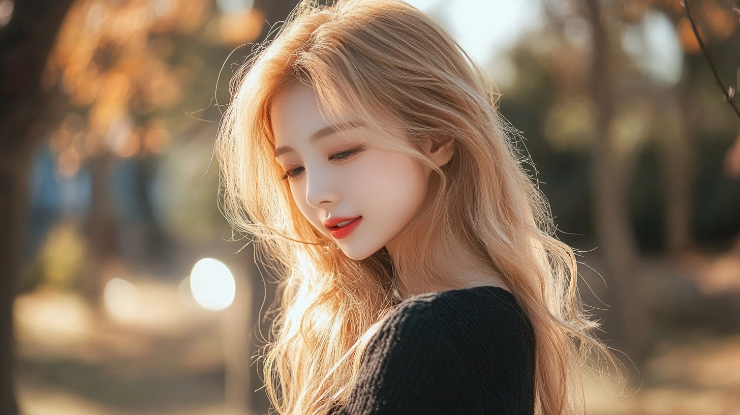 무악동 도우미 베일리 이미지 3