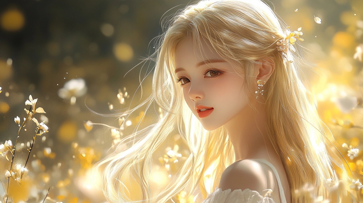무악동 도우미 베일리 이미지 4