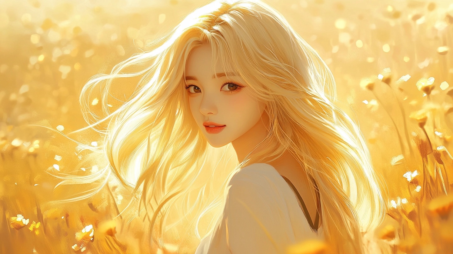 종로구 무악동 도우미 베일리 썸네일