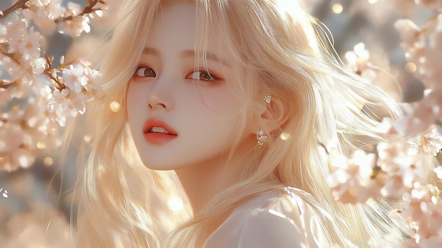 종로구 부암동 노래빠 스파크 썸네일
