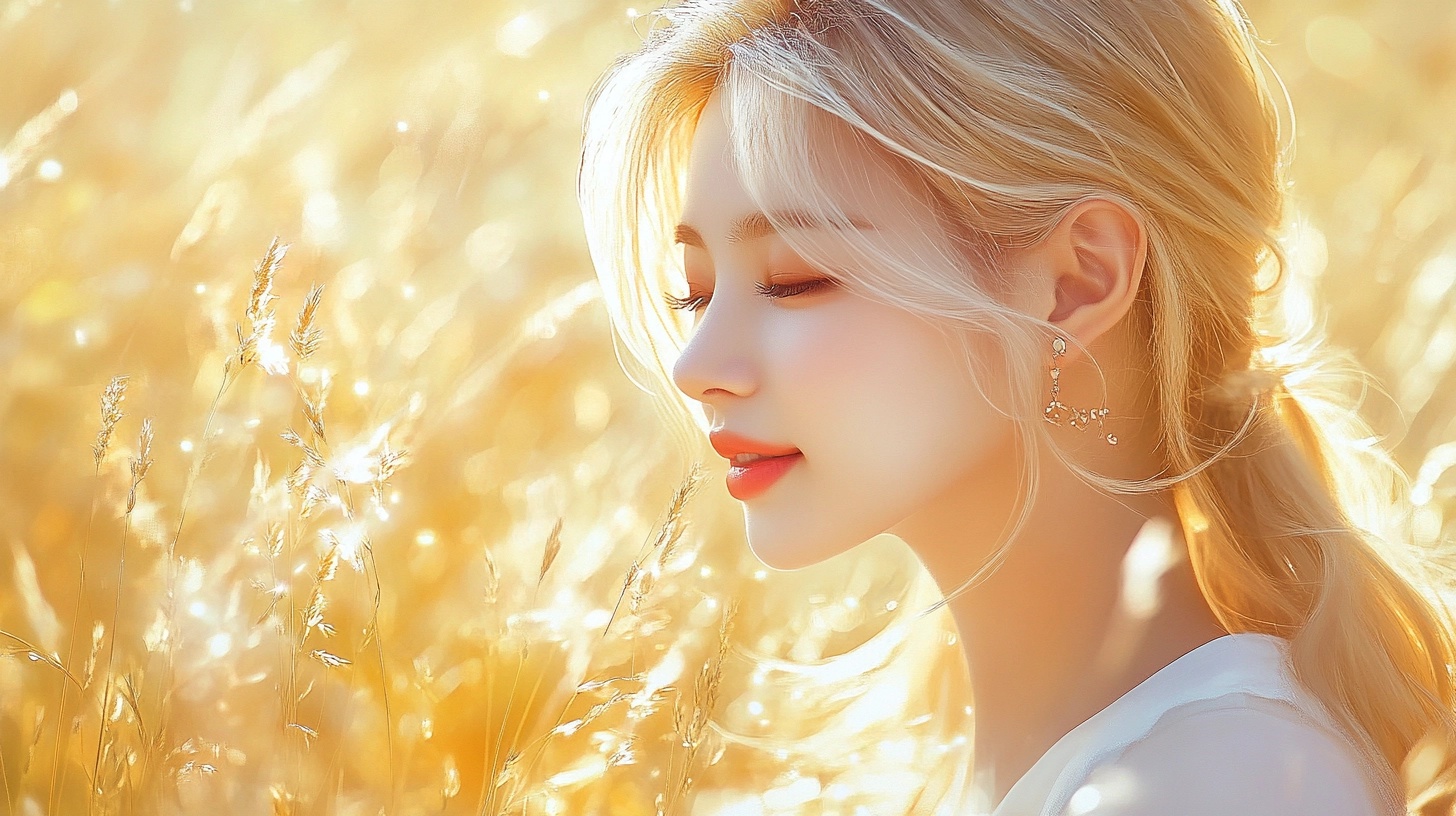 부암동 도우미 트로피카 이미지 2