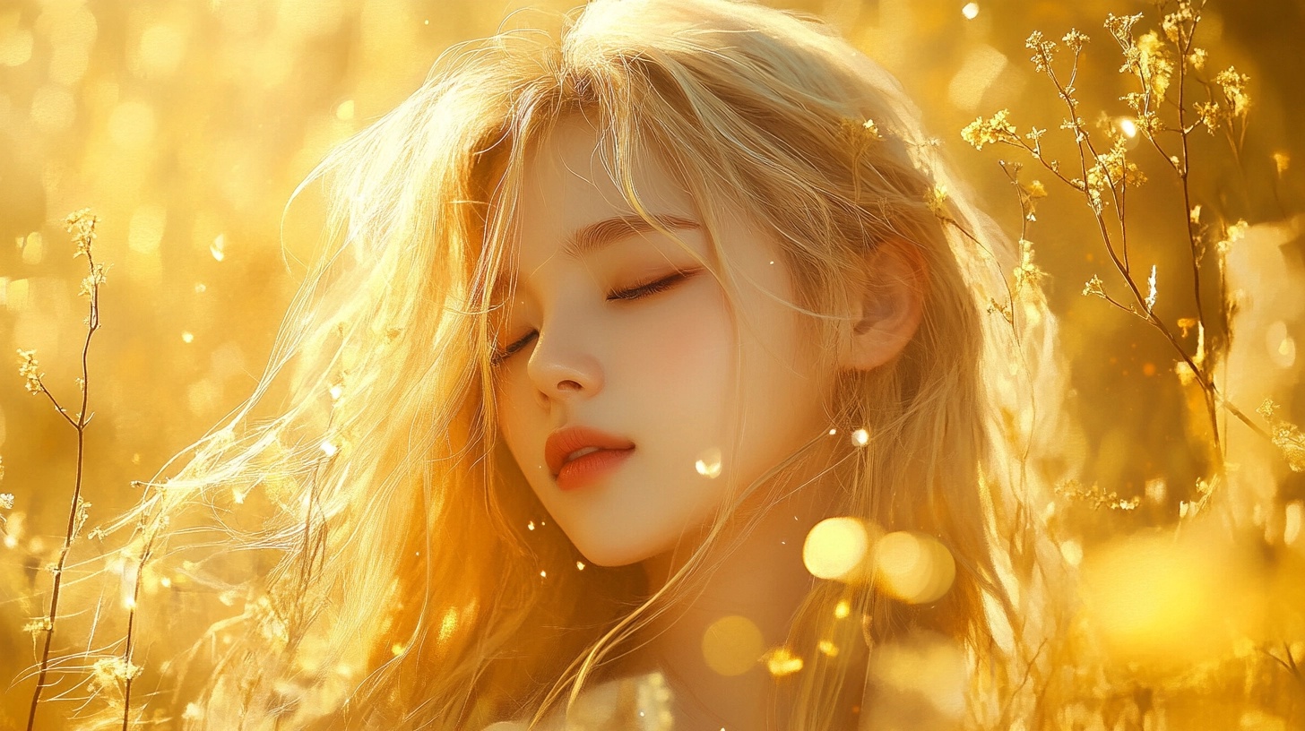 부암동 도우미 트로피카 이미지 3