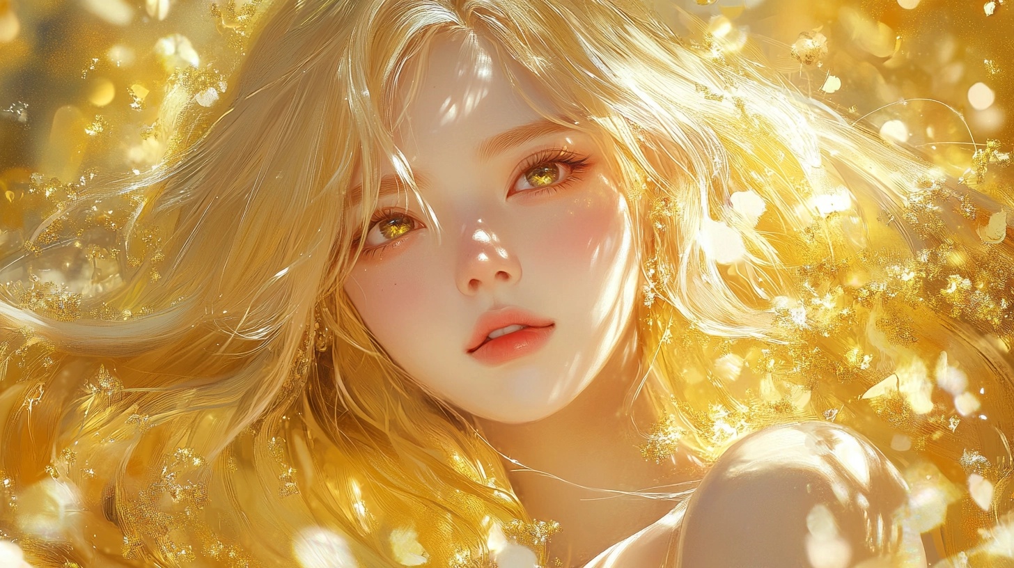 종로구 부암동 도우미 트로피카 썸네일