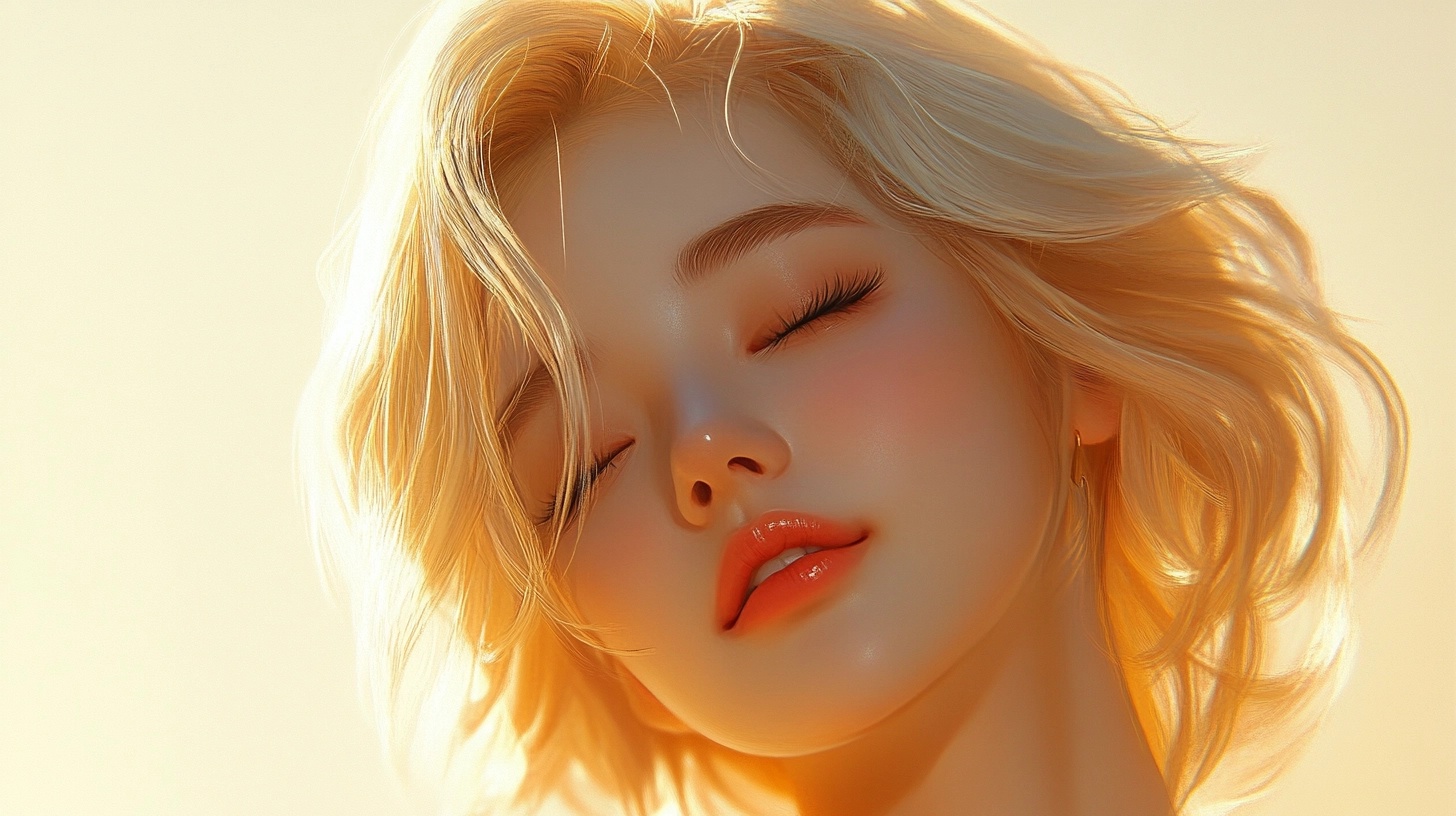 종로구 사직동 노래빠 사이렌 썸네일