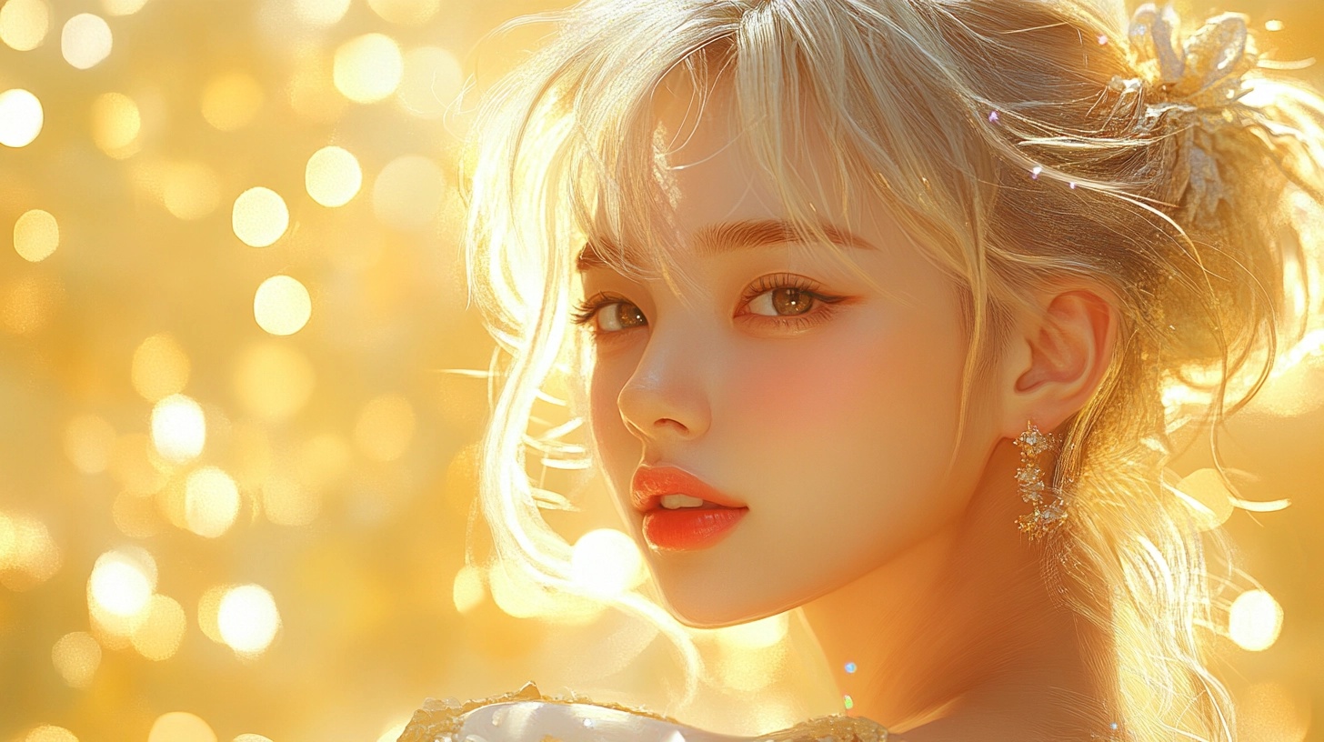 삼청동 노래빠 녹턴 이미지 1