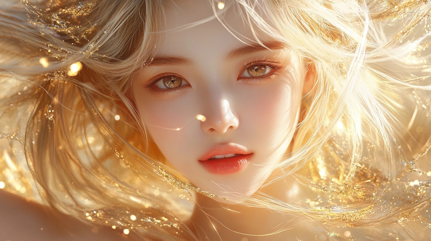 삼청동 노래빠 녹턴 이미지 4
