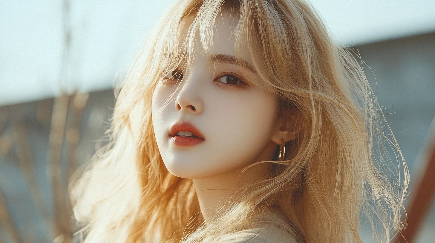 삼청동 도우미 오아시스 이미지 1