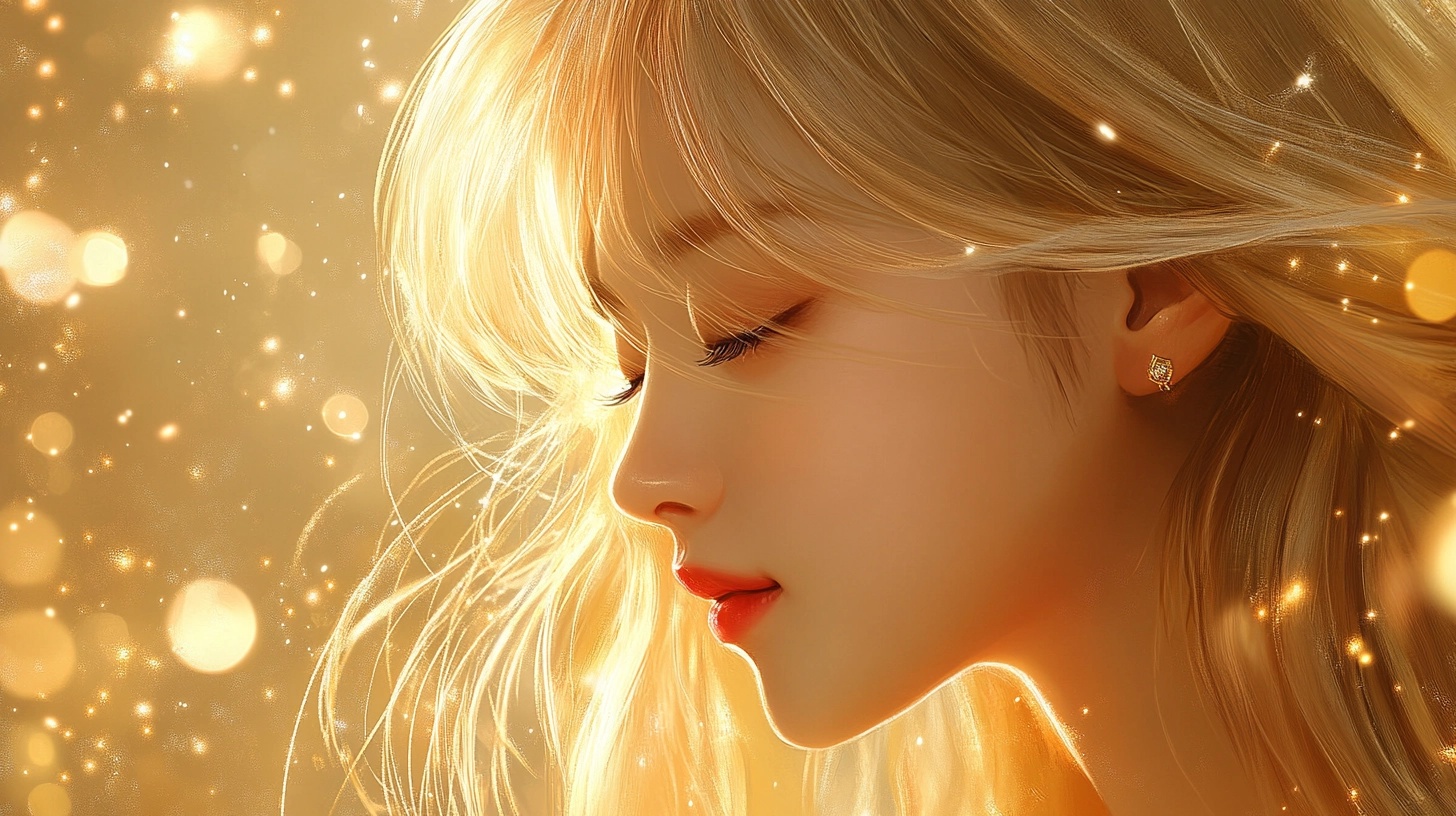 삼청동 도우미 오아시스 이미지 2