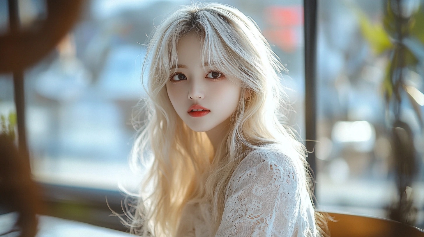 삼청동 도우미 오아시스 이미지 3