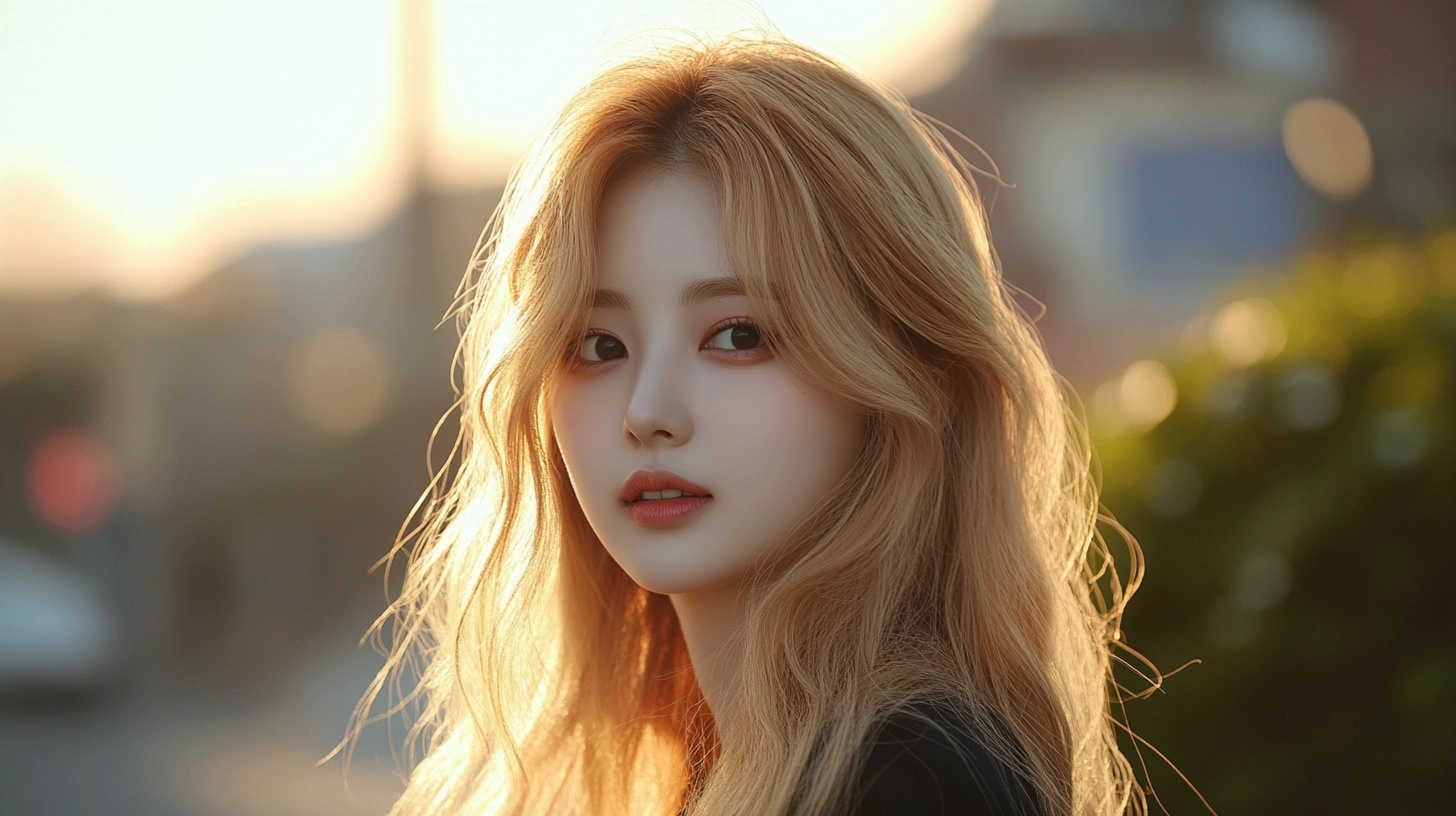 삼청동 도우미 오아시스 이미지 4