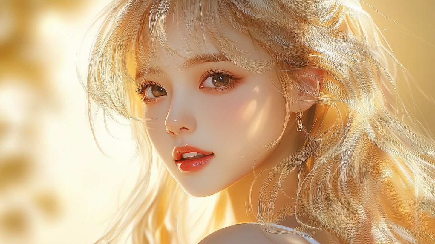 숭인동 노래빠 그리피스 이미지 1