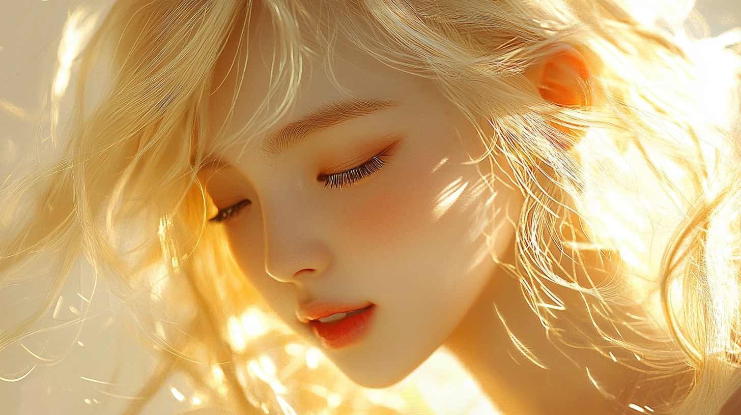 숭인동 노래빠 그리피스 이미지 2